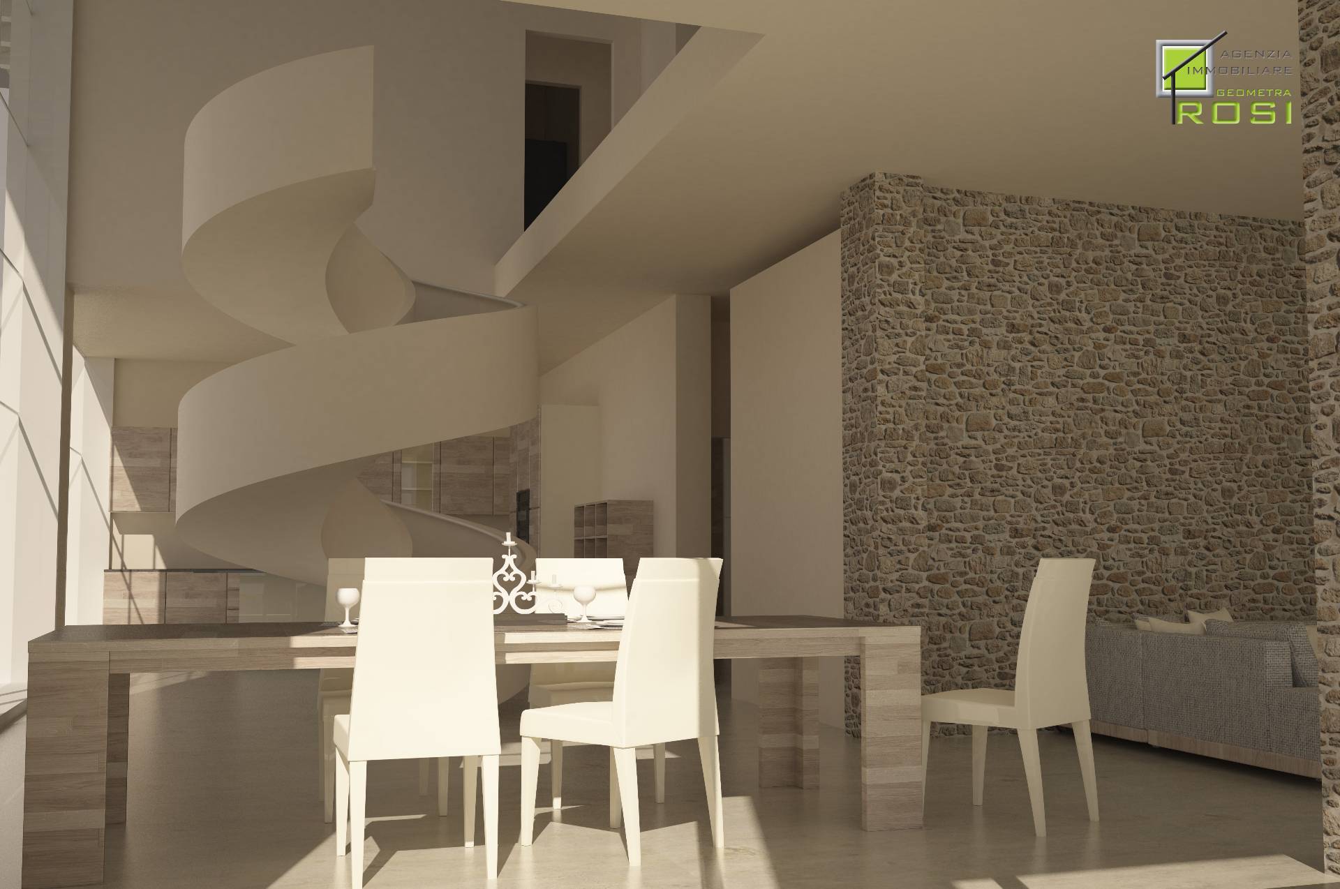 Casa indipendente in vendita a Maranello, Gorzano