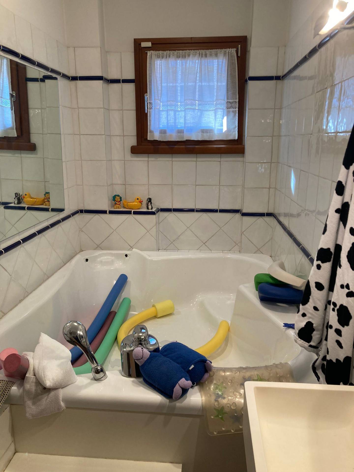 Appartamento in vendita a Sassuolo, Centro