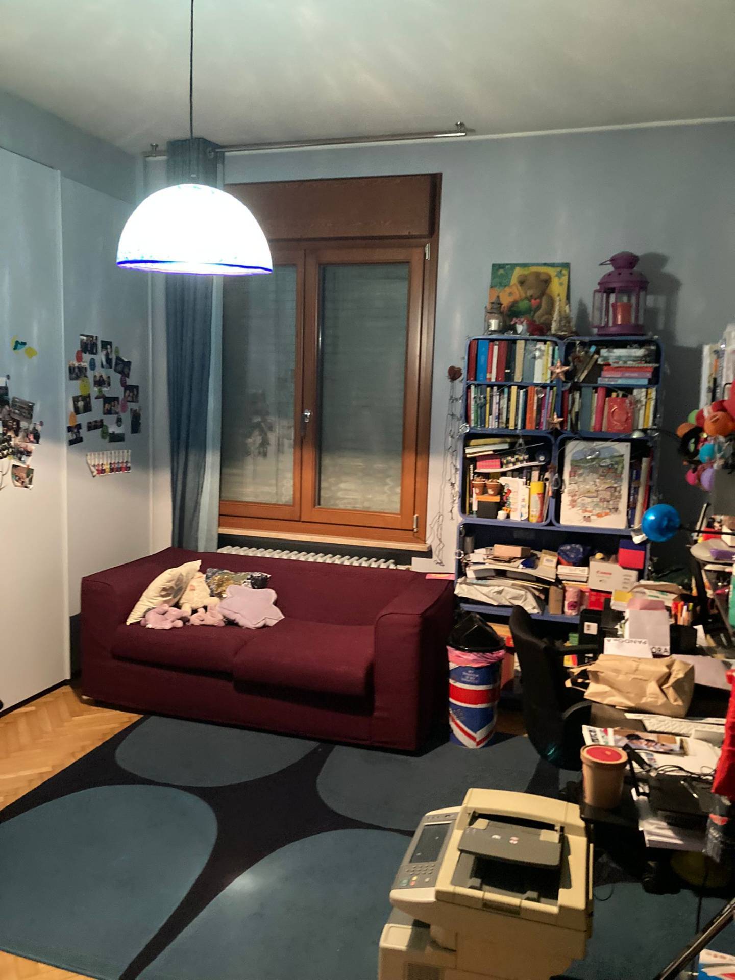 Appartamento in vendita a Sassuolo, Centro