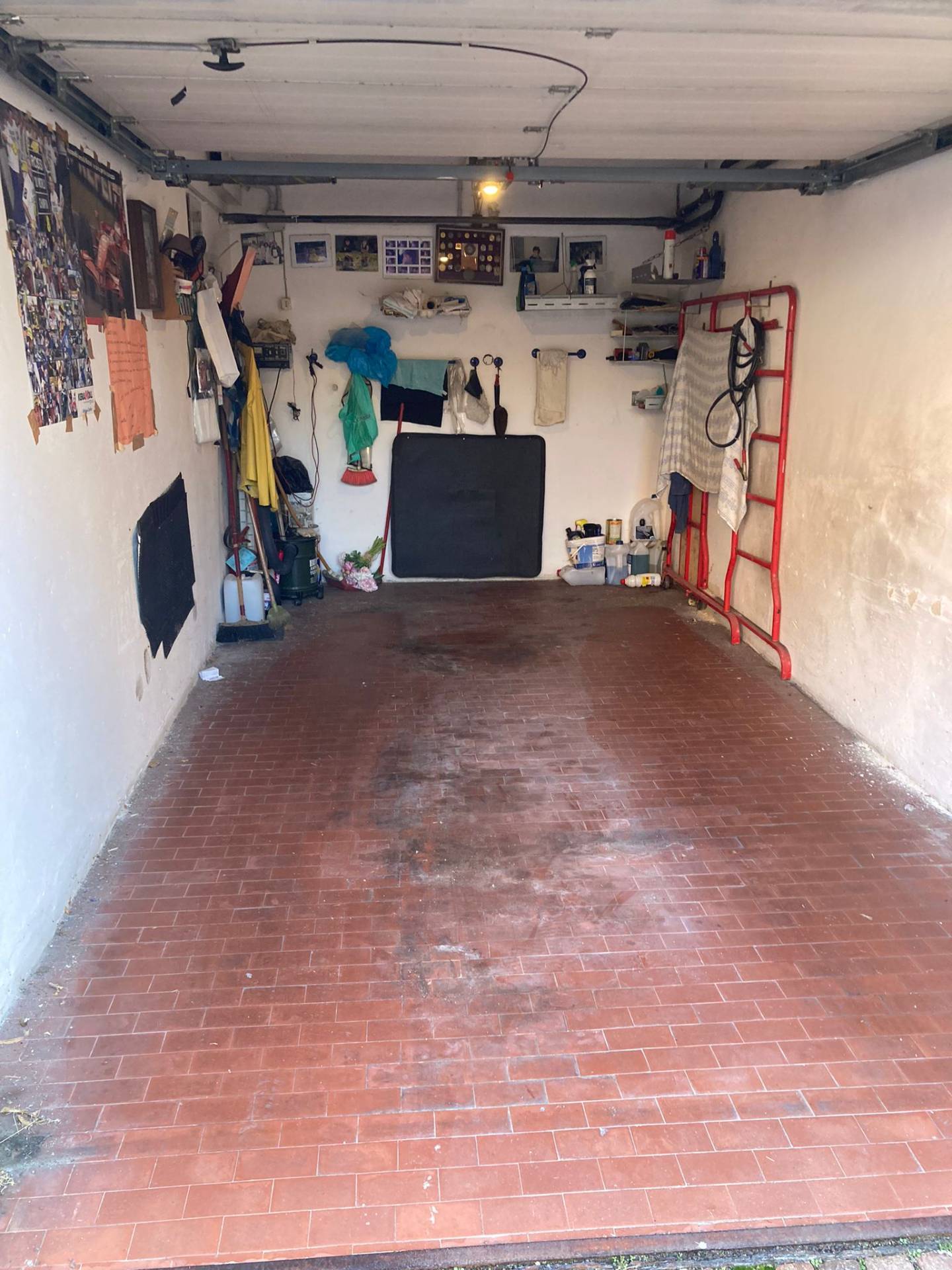 Appartamento in vendita a Sassuolo, Centro