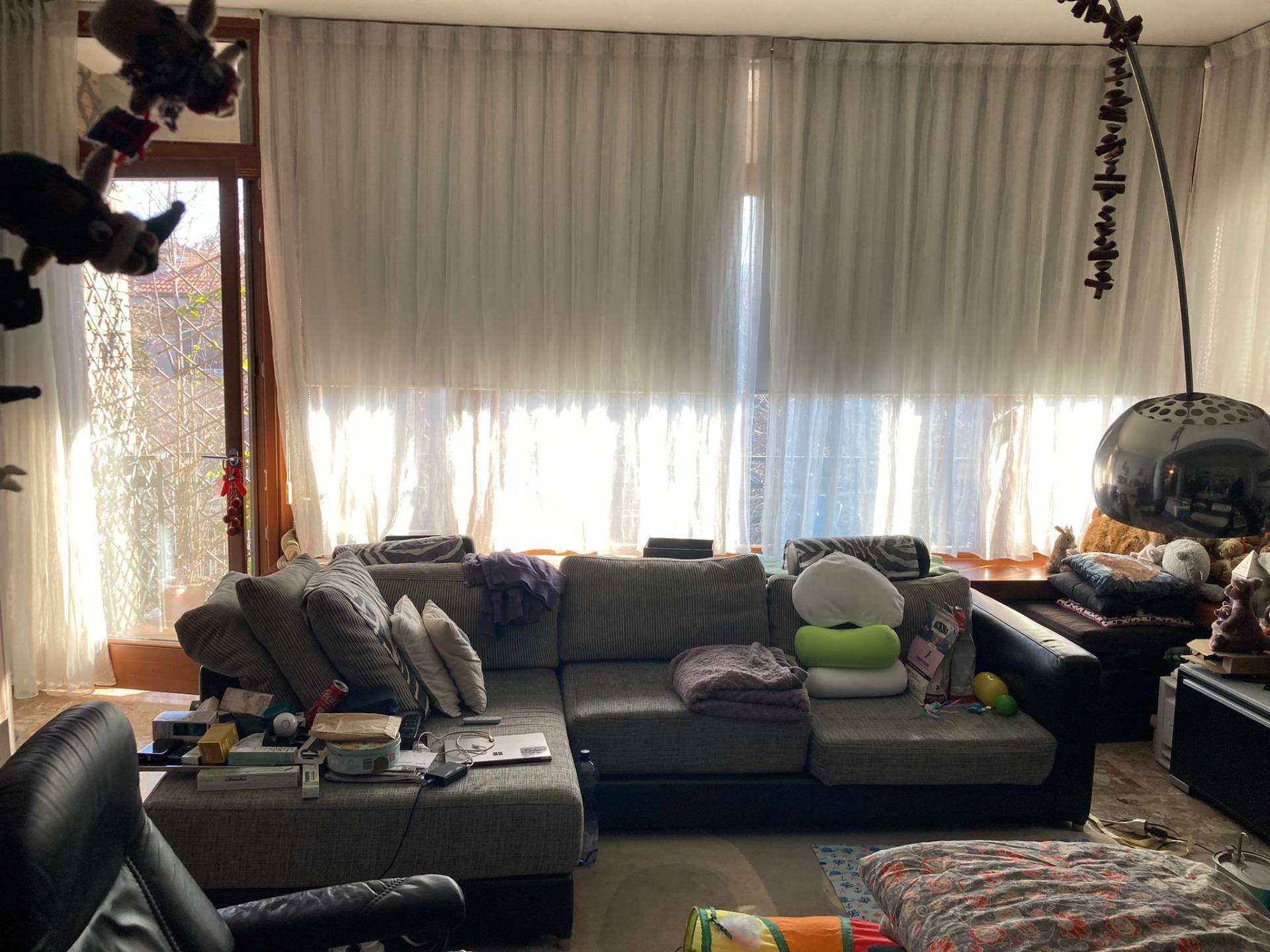 Appartamento in vendita a Sassuolo, Centro