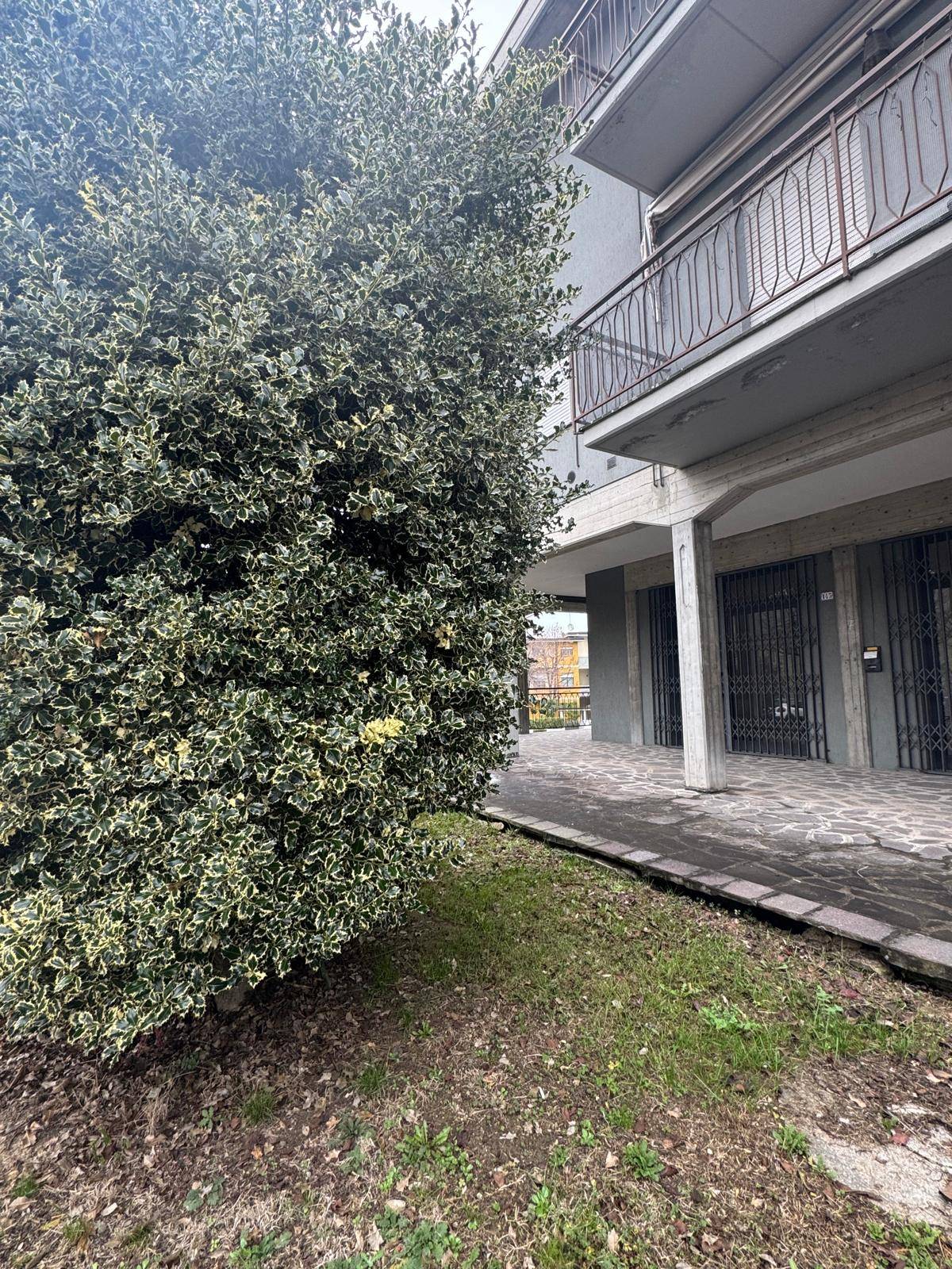 Appartamento in vendita a Fiorano Modenese, Spezzano