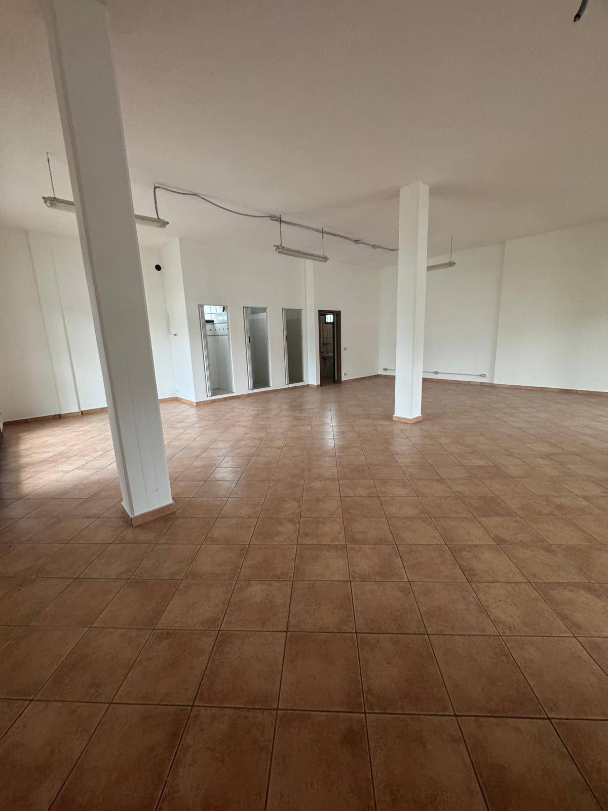 Appartamento in vendita a Fiorano Modenese, Spezzano