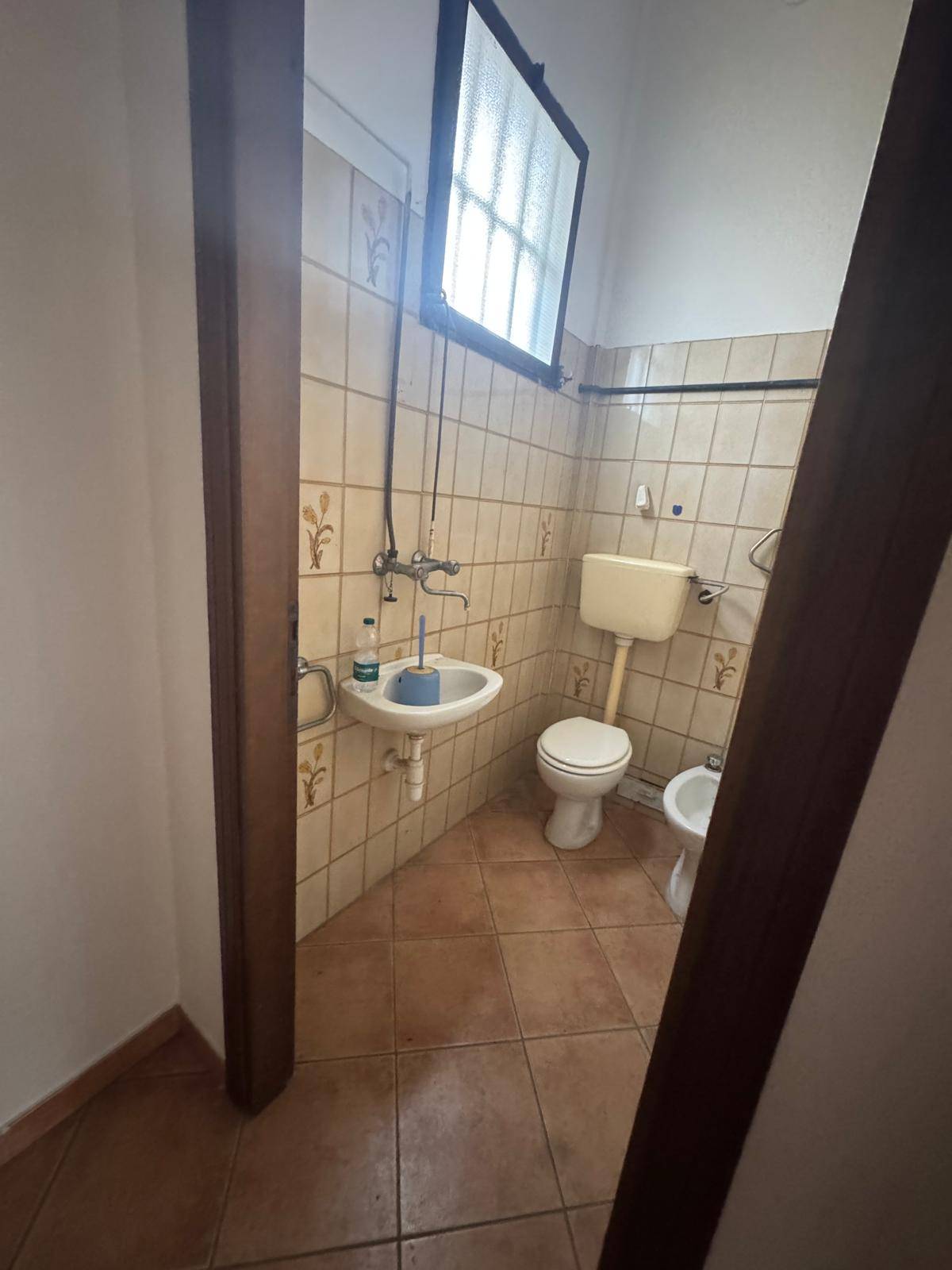 Appartamento in vendita a Fiorano Modenese, Spezzano