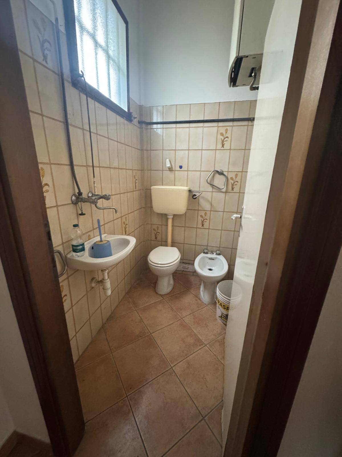 Appartamento in vendita a Fiorano Modenese, Spezzano