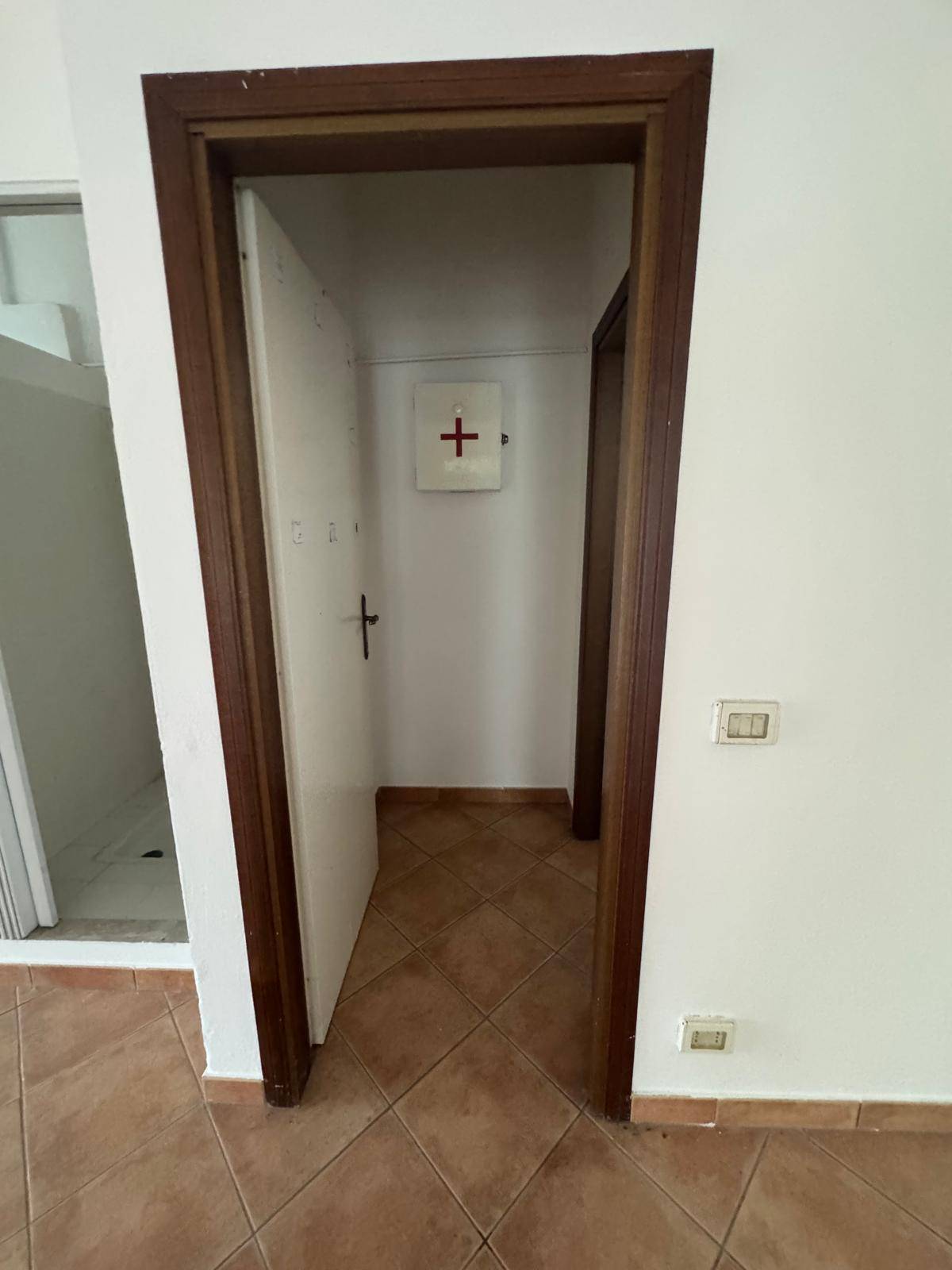 Appartamento in vendita a Fiorano Modenese, Spezzano