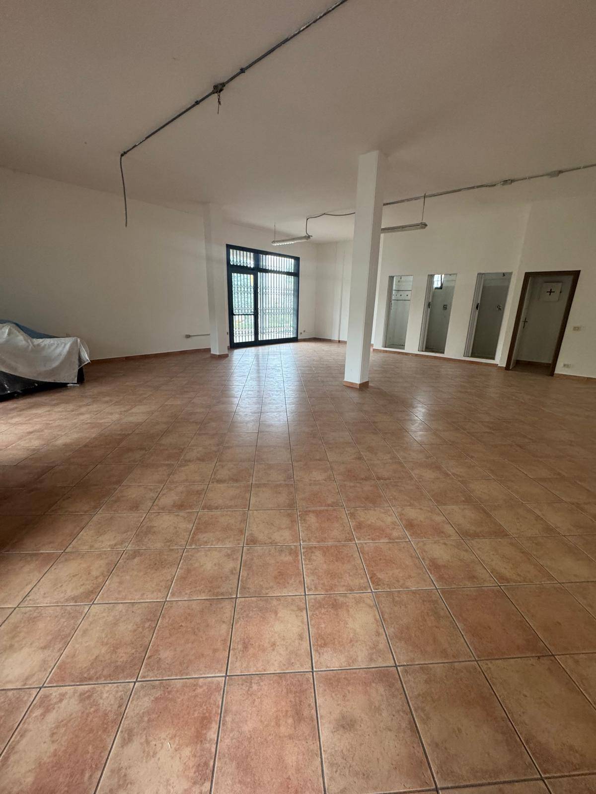 Appartamento in vendita a Fiorano Modenese, Spezzano