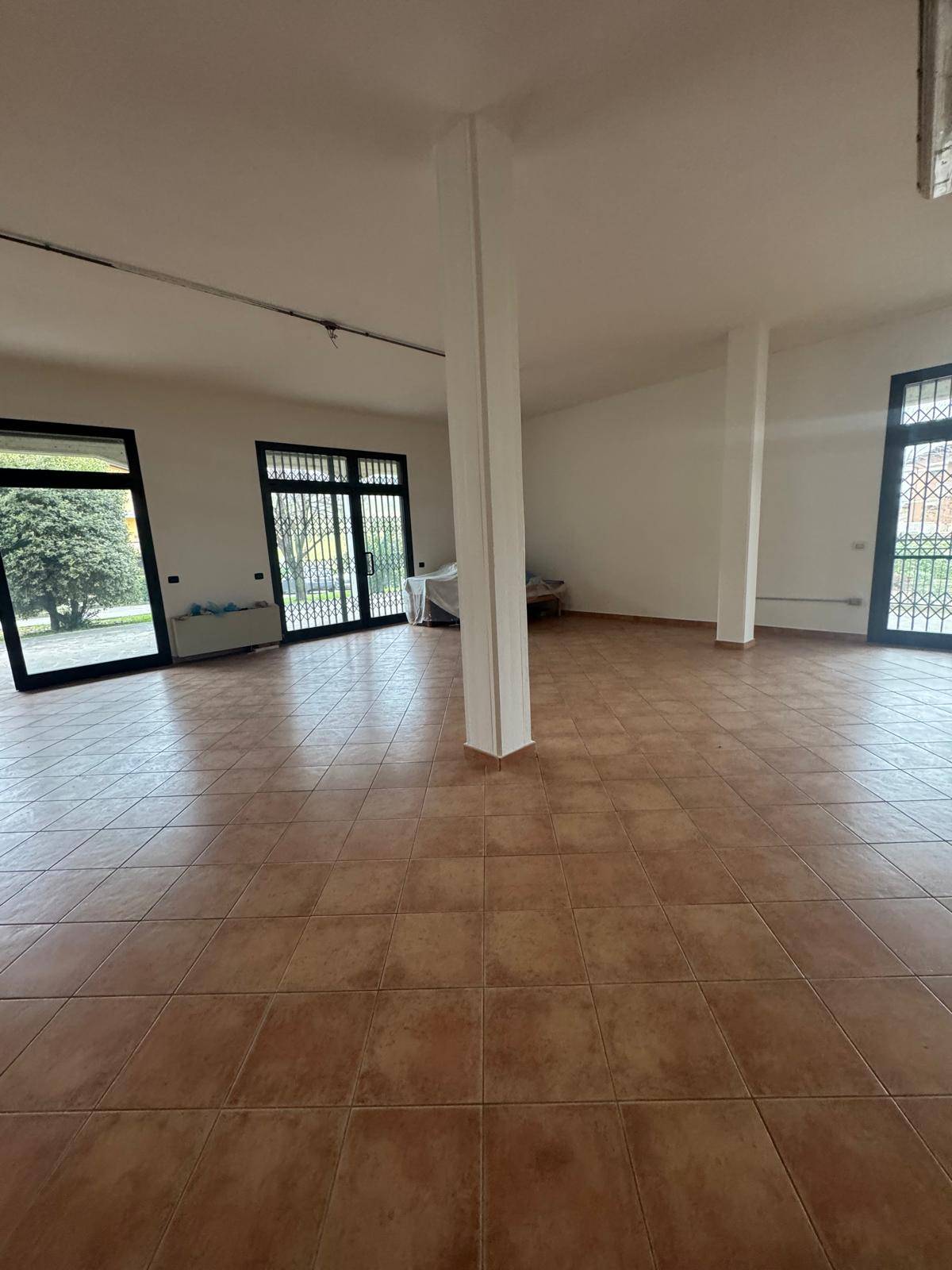 Appartamento in vendita a Fiorano Modenese, Spezzano