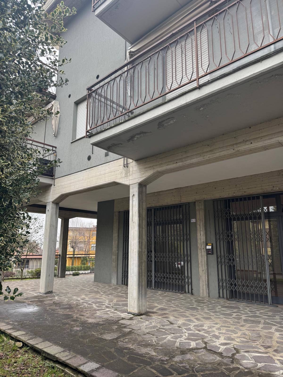 Appartamento in vendita a Fiorano Modenese, Spezzano