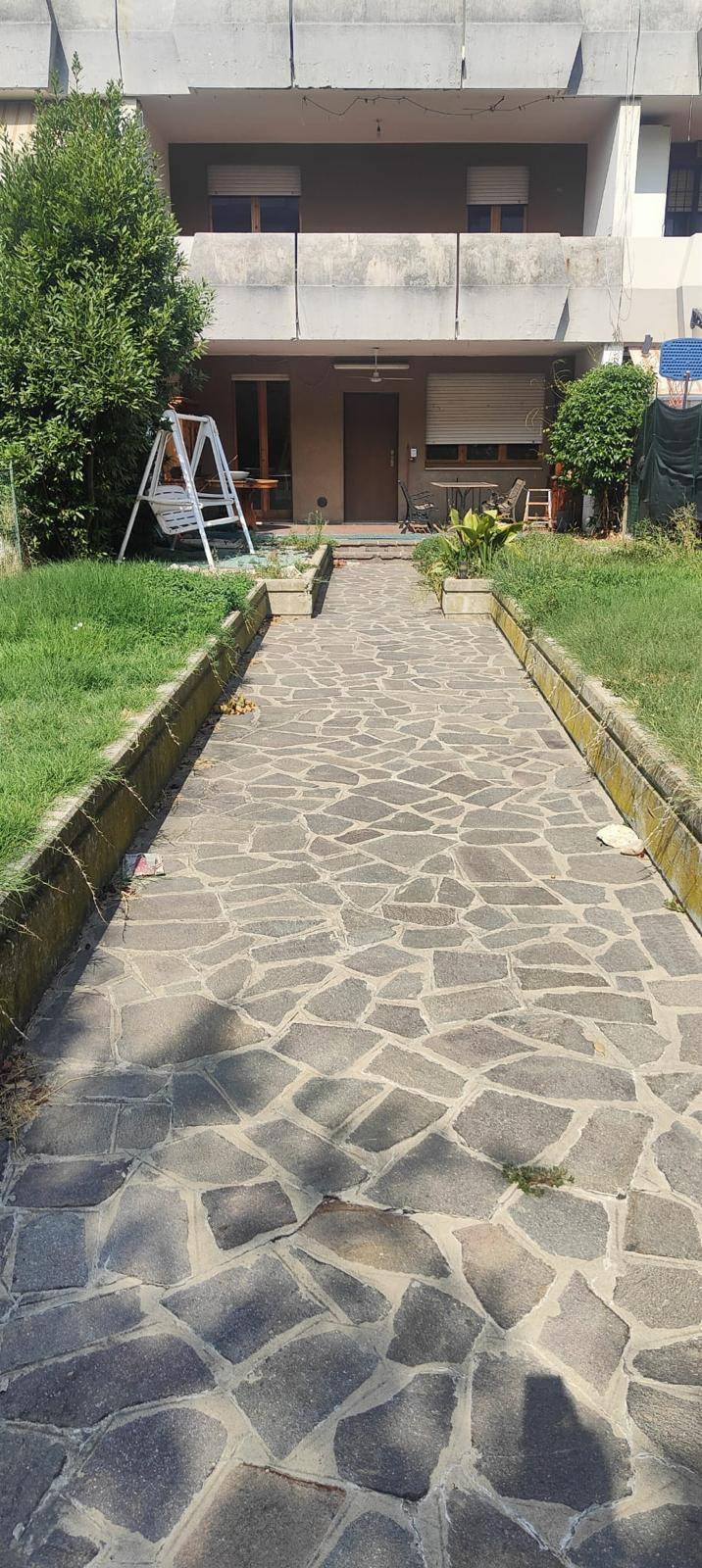 Appartamento in vendita a Sassuolo, Madonna di Sotto