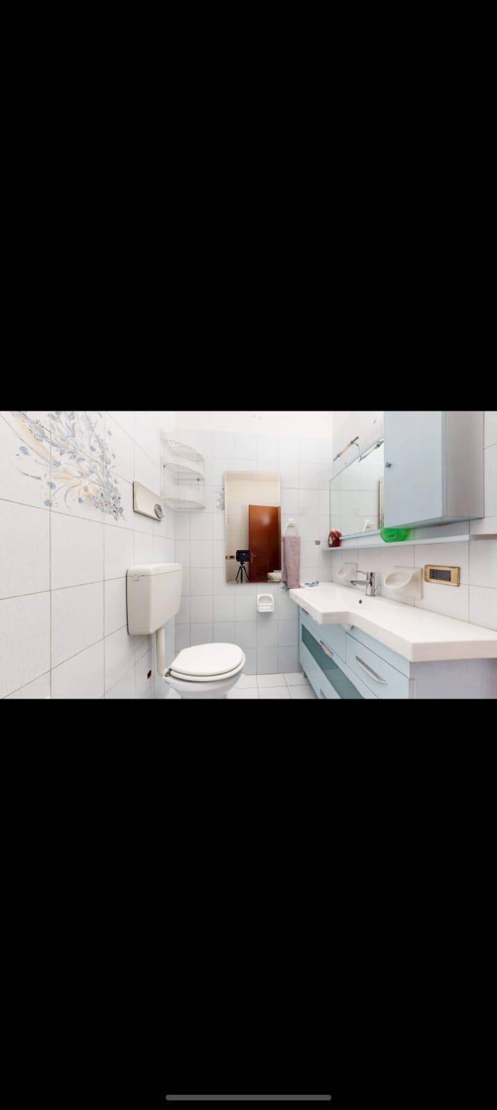 Appartamento in vendita a Sassuolo, Madonna di Sotto