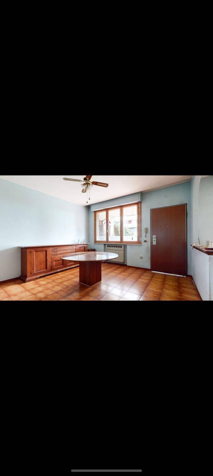 Appartamento in vendita a Sassuolo, Madonna di Sotto