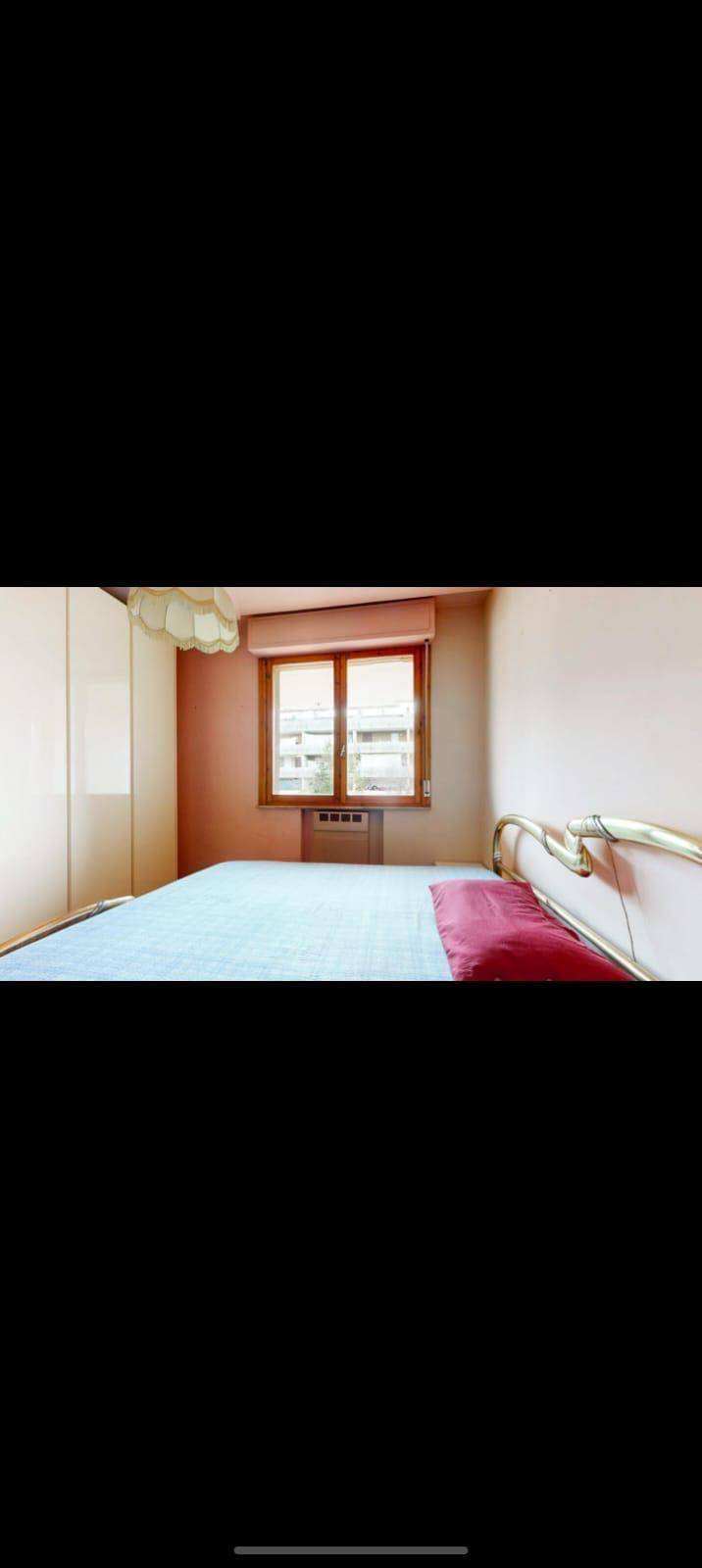 Appartamento in vendita a Sassuolo, Madonna di Sotto