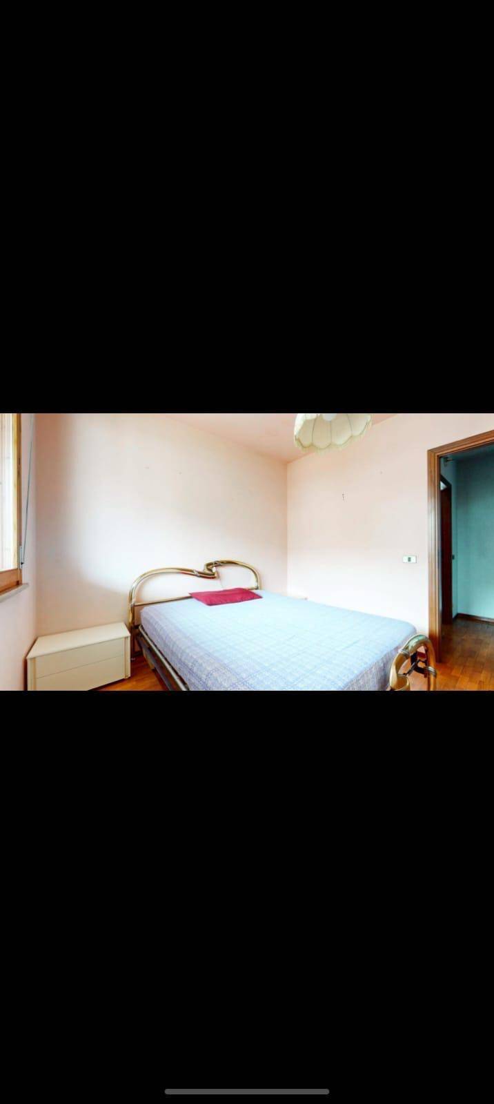 Appartamento in vendita a Sassuolo, Madonna di Sotto