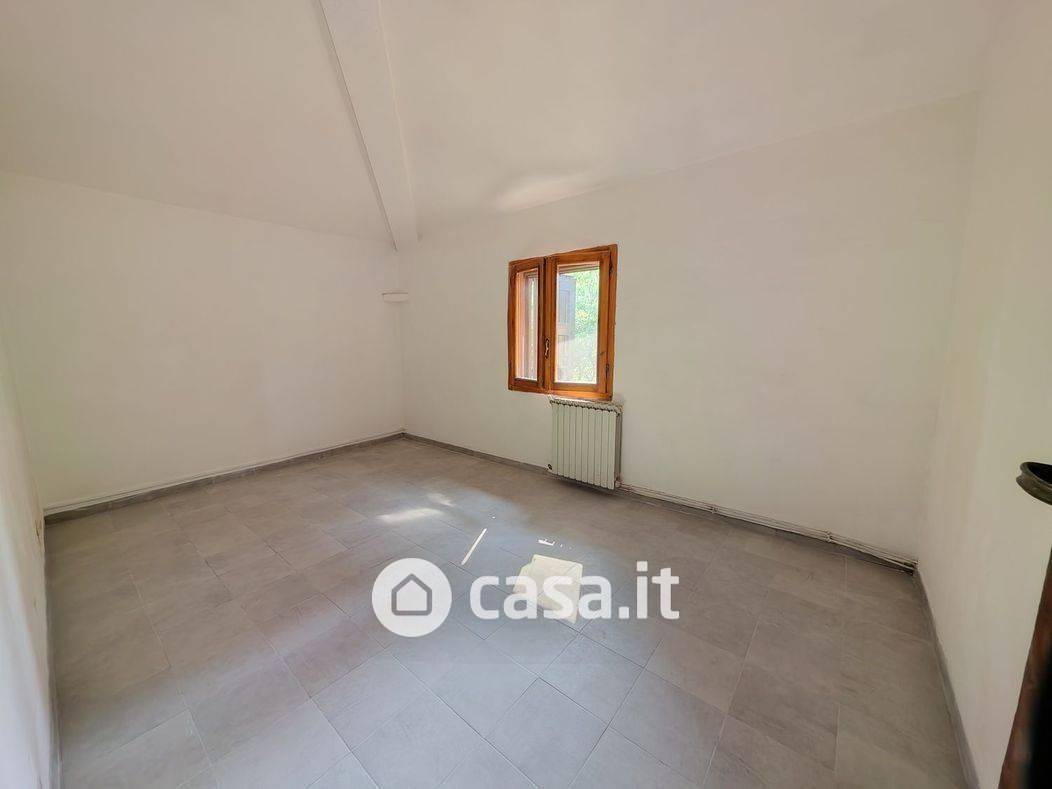 Casa singola in vendita a Castelvetro di Modena