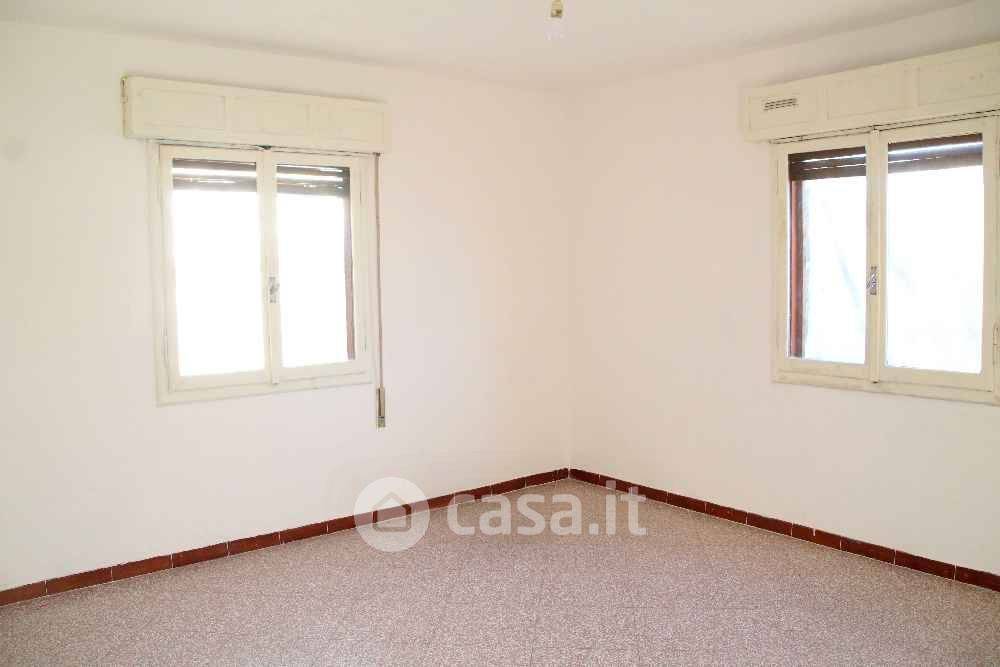 Casa singola in vendita a Castelvetro di Modena