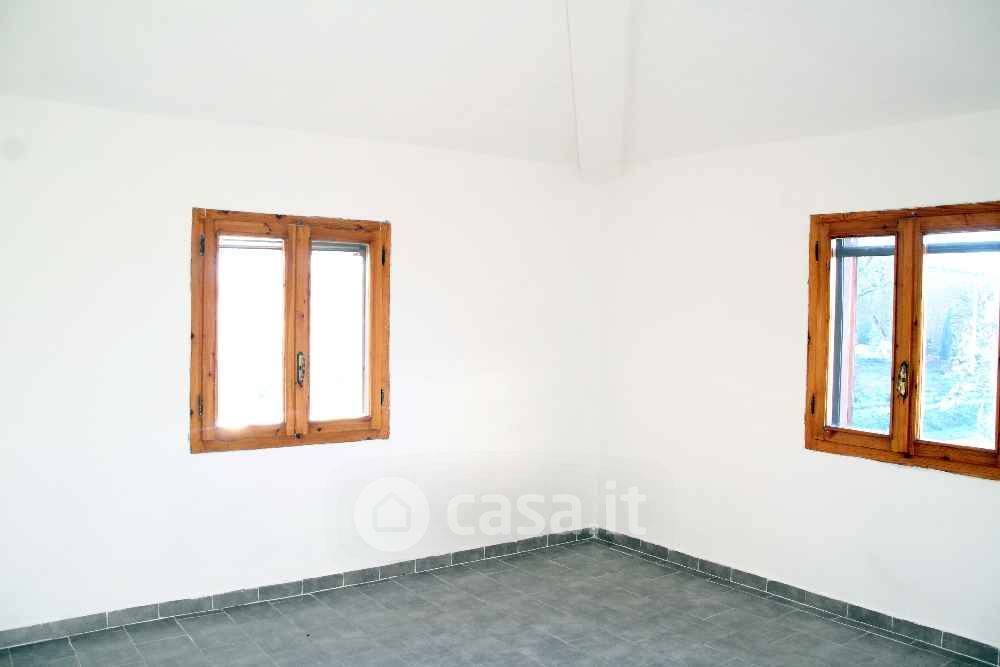 Casa singola in vendita a Castelvetro di Modena