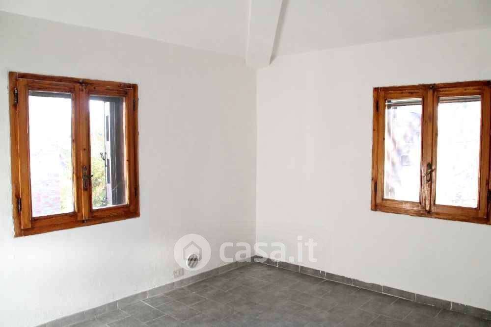 Casa singola in vendita a Castelvetro di Modena