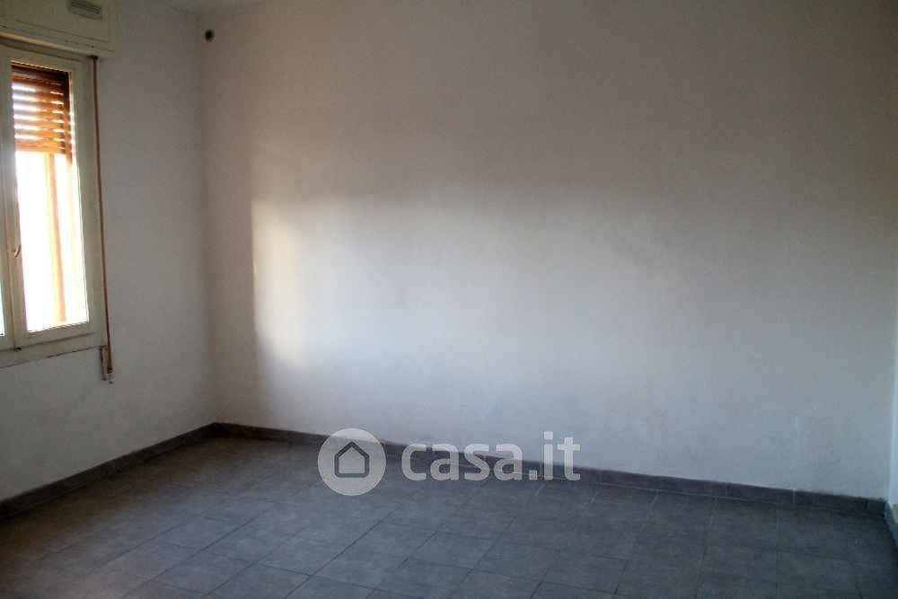 Casa singola in vendita a Castelvetro di Modena