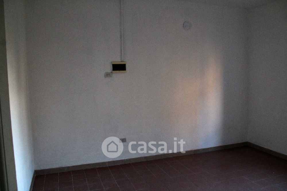 Casa singola in vendita a Castelvetro di Modena