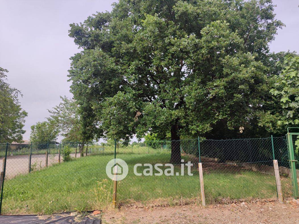 Casa singola in vendita a Castelvetro di Modena