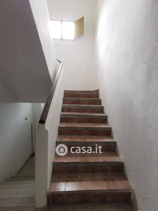 Casa singola in vendita a Castelvetro di Modena