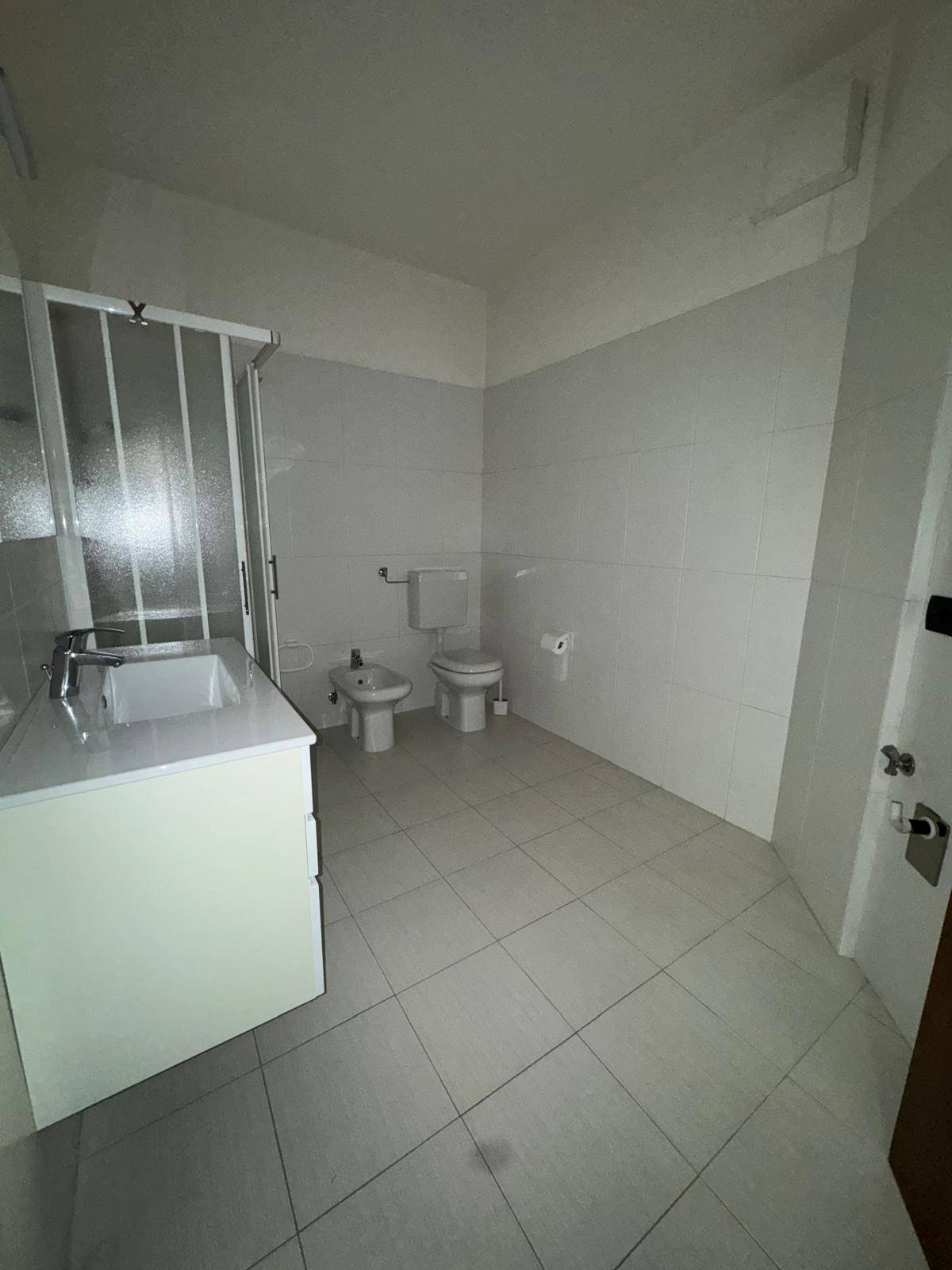 Appartamento in vendita a Modena, Baggiovara