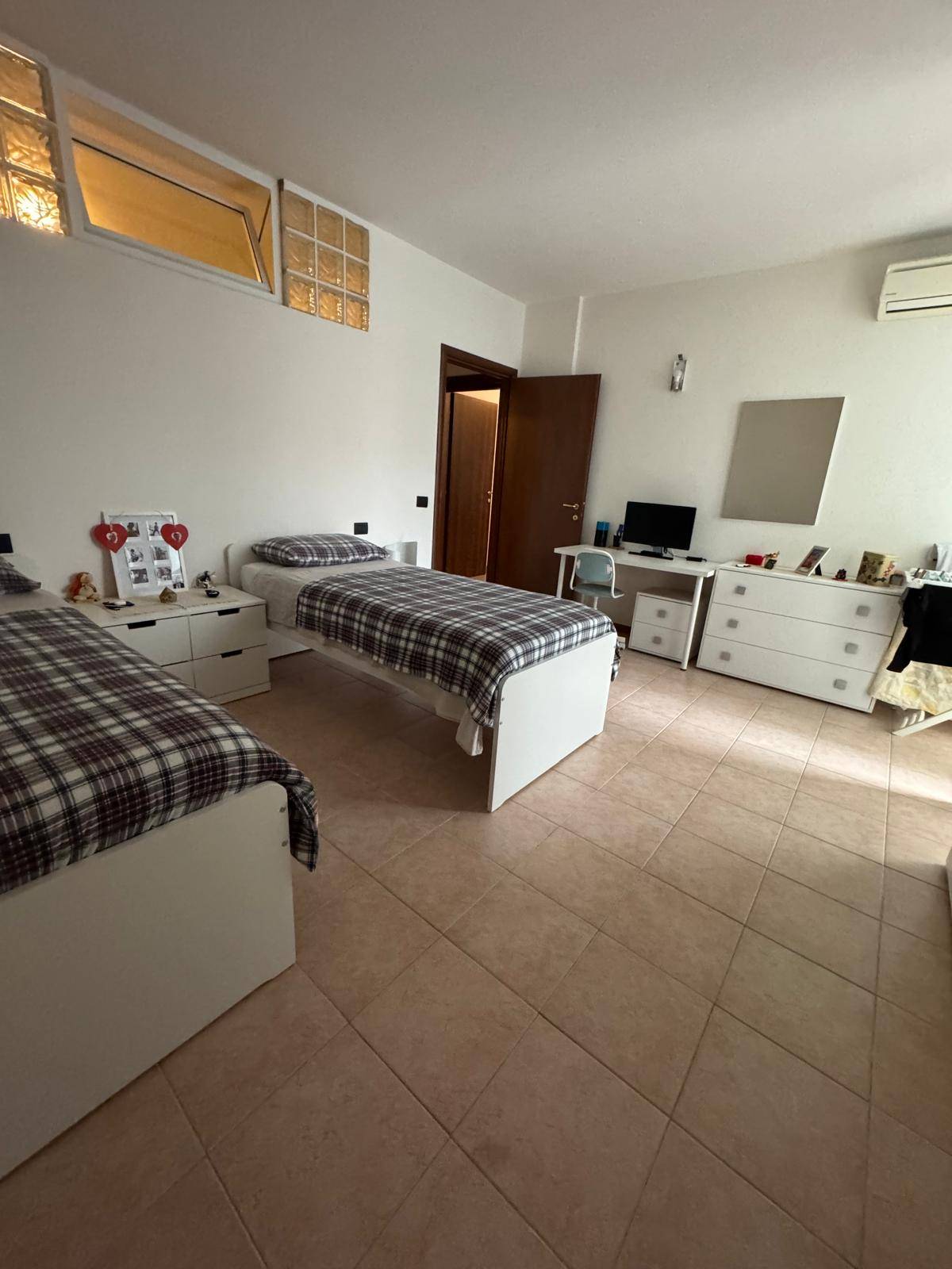 Appartamento in vendita a Modena, Baggiovara