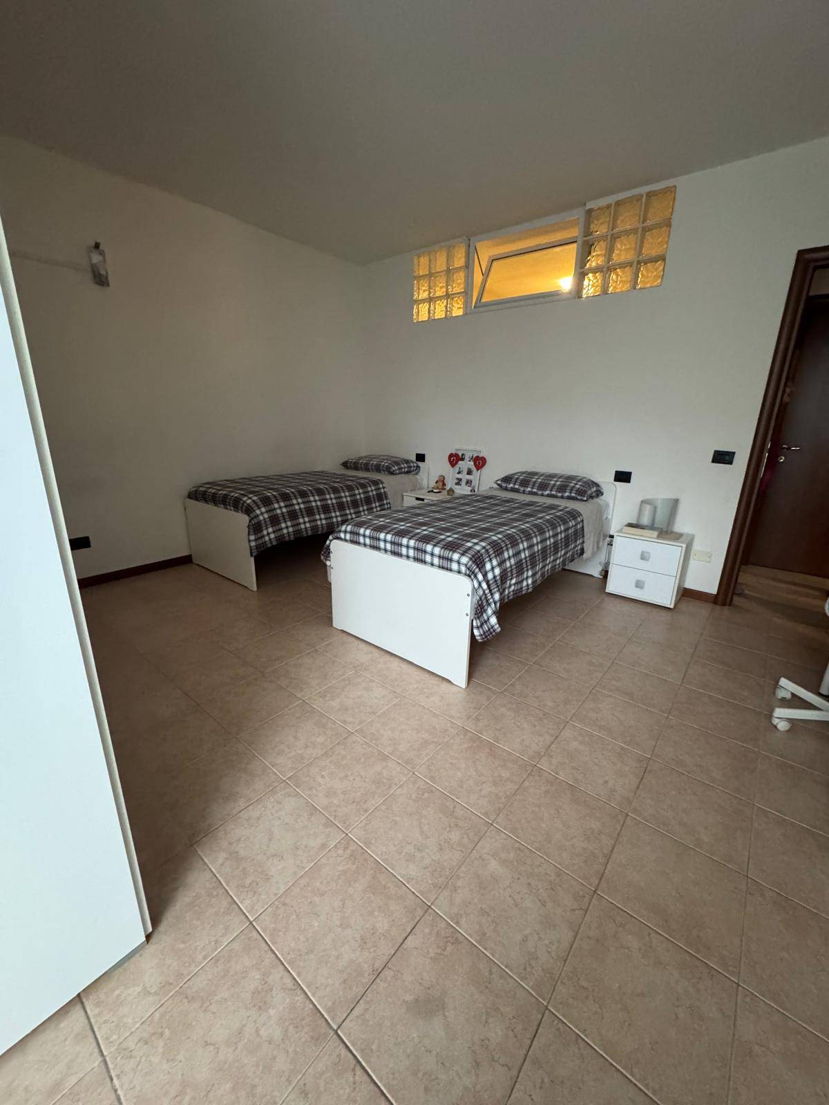 Appartamento in vendita a Modena, Baggiovara