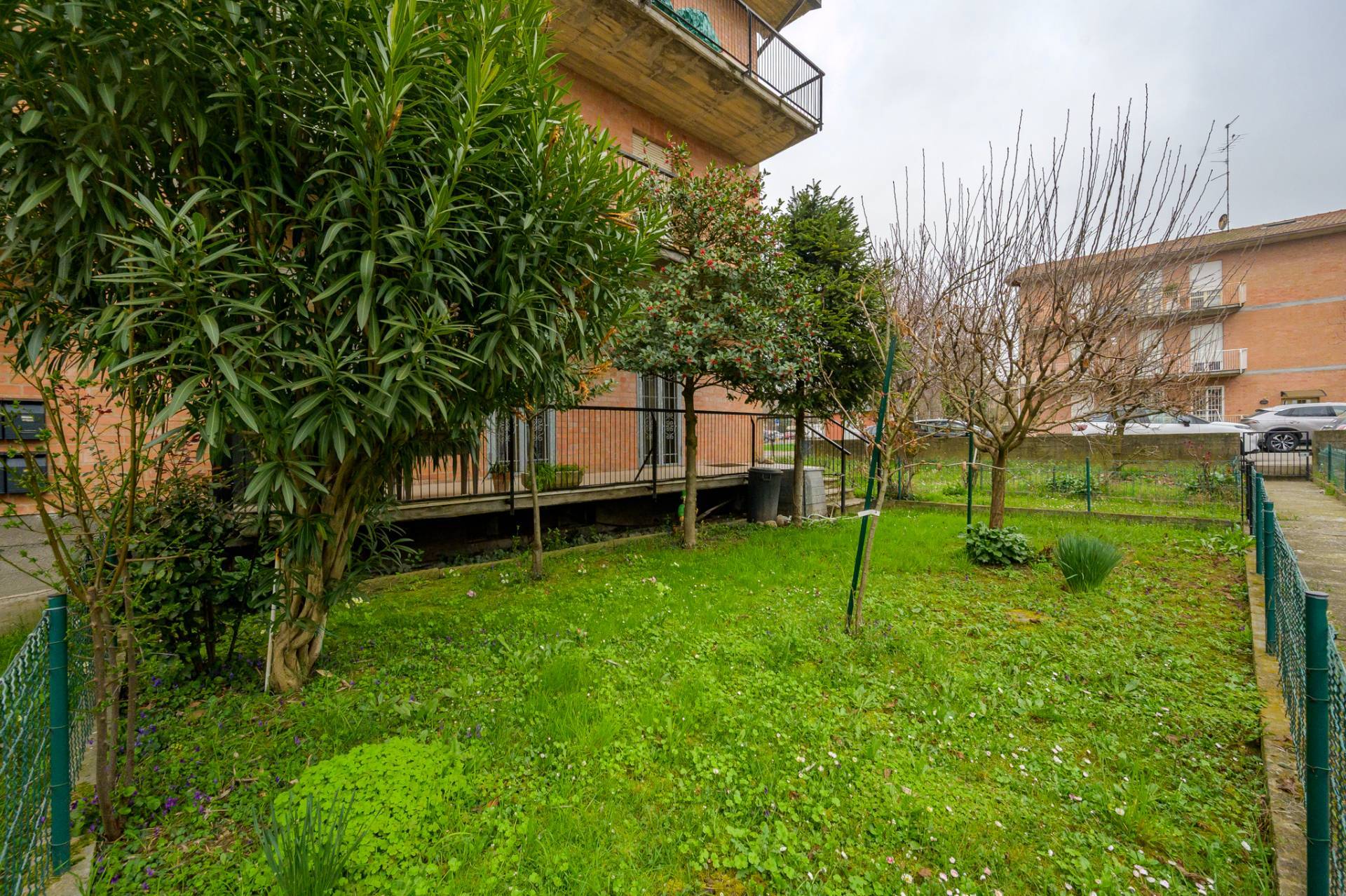 Appartamento in vendita a Formigine