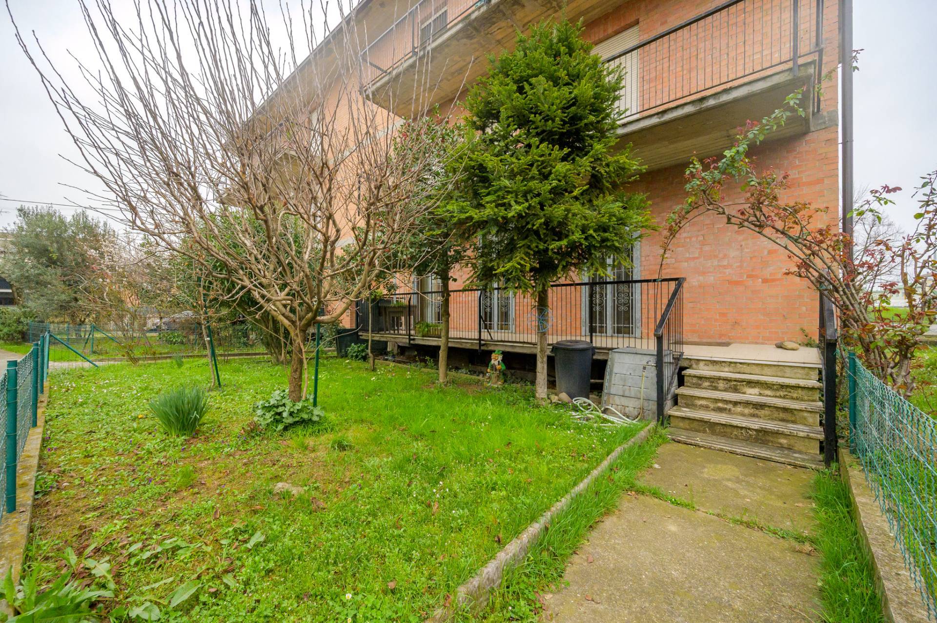 Appartamento in vendita a Formigine