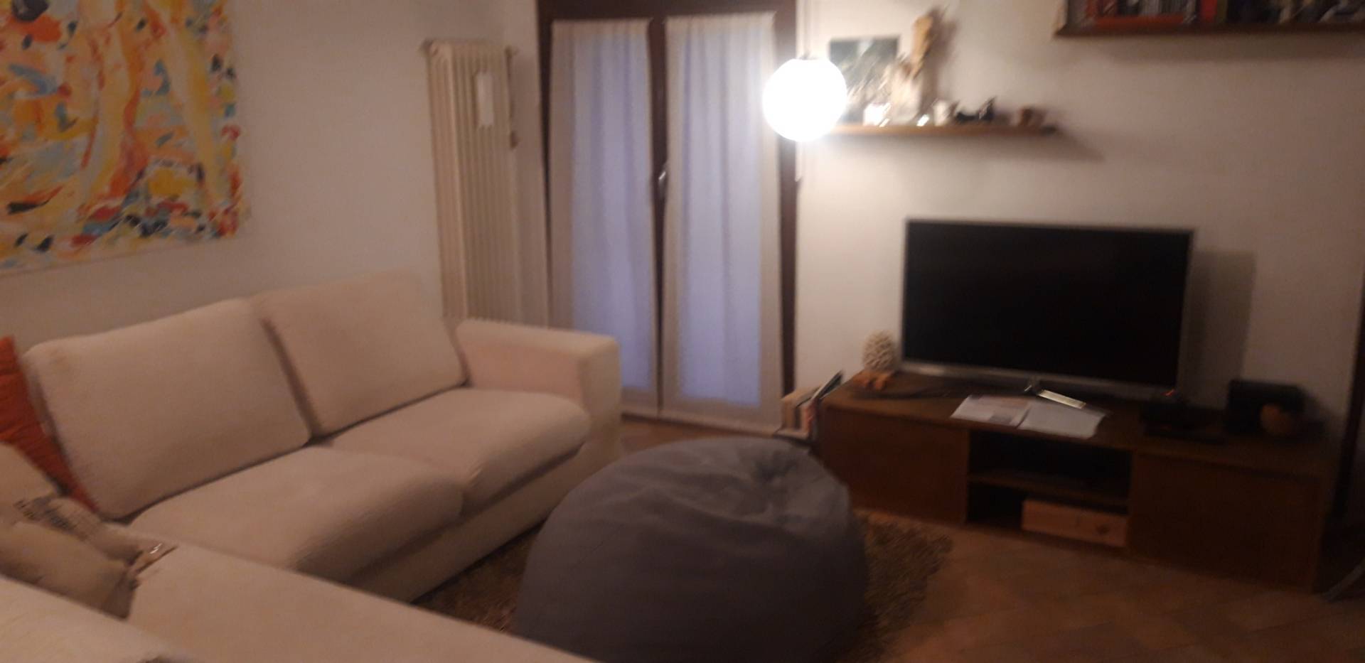 Appartamento in affitto a Formigine