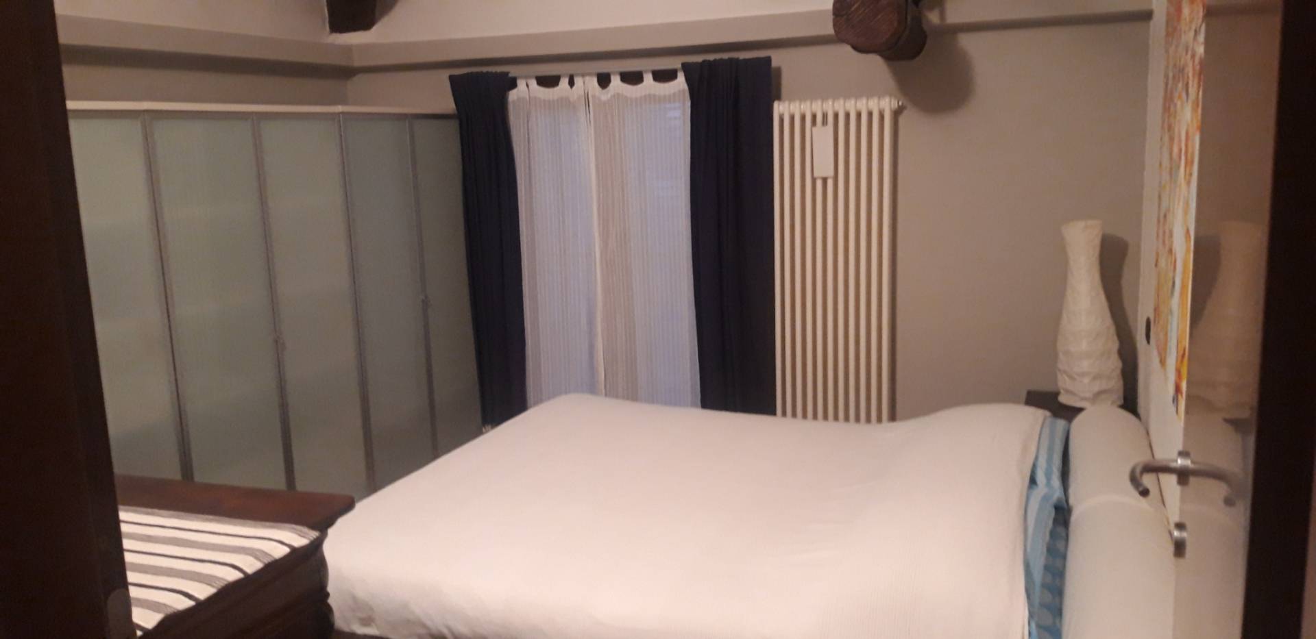 Appartamento in affitto a Formigine