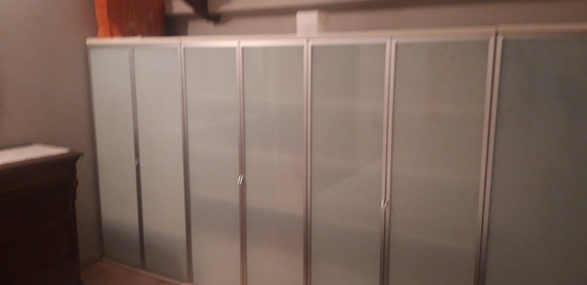 Appartamento in affitto a Formigine