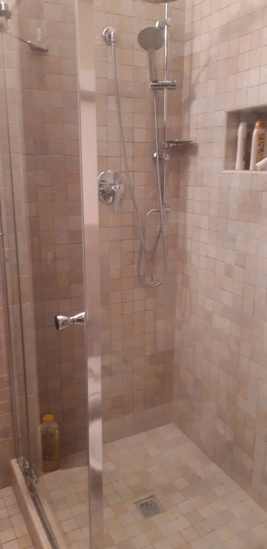 Appartamento in affitto a Formigine