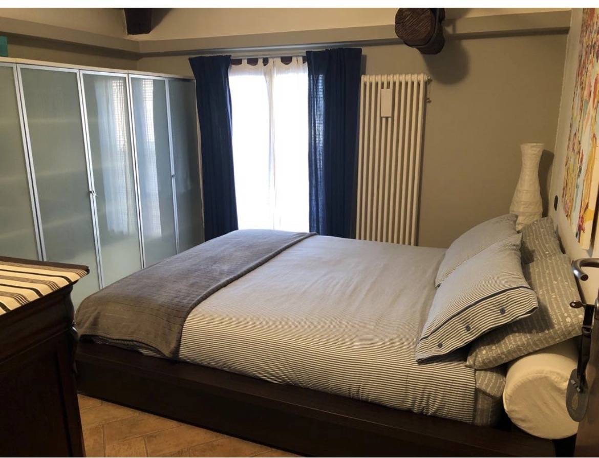 Appartamento in affitto a Formigine