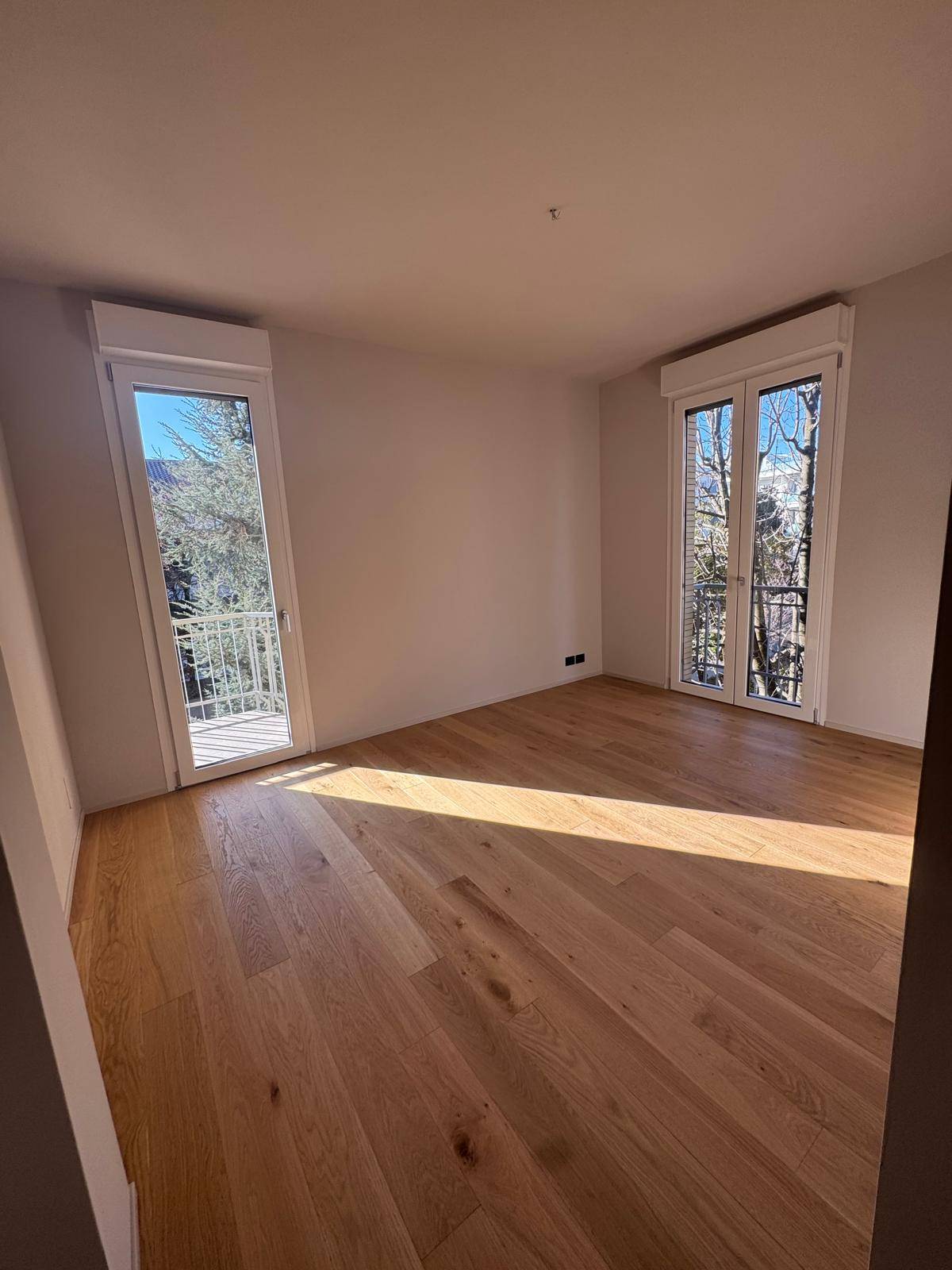 Appartamento in vendita a Sassuolo, Musicisti