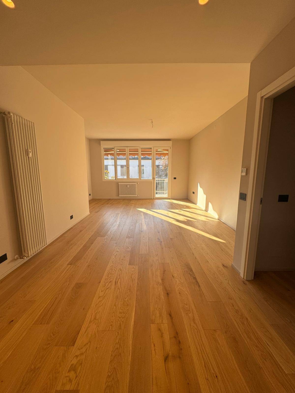 Appartamento in vendita a Sassuolo, Musicisti