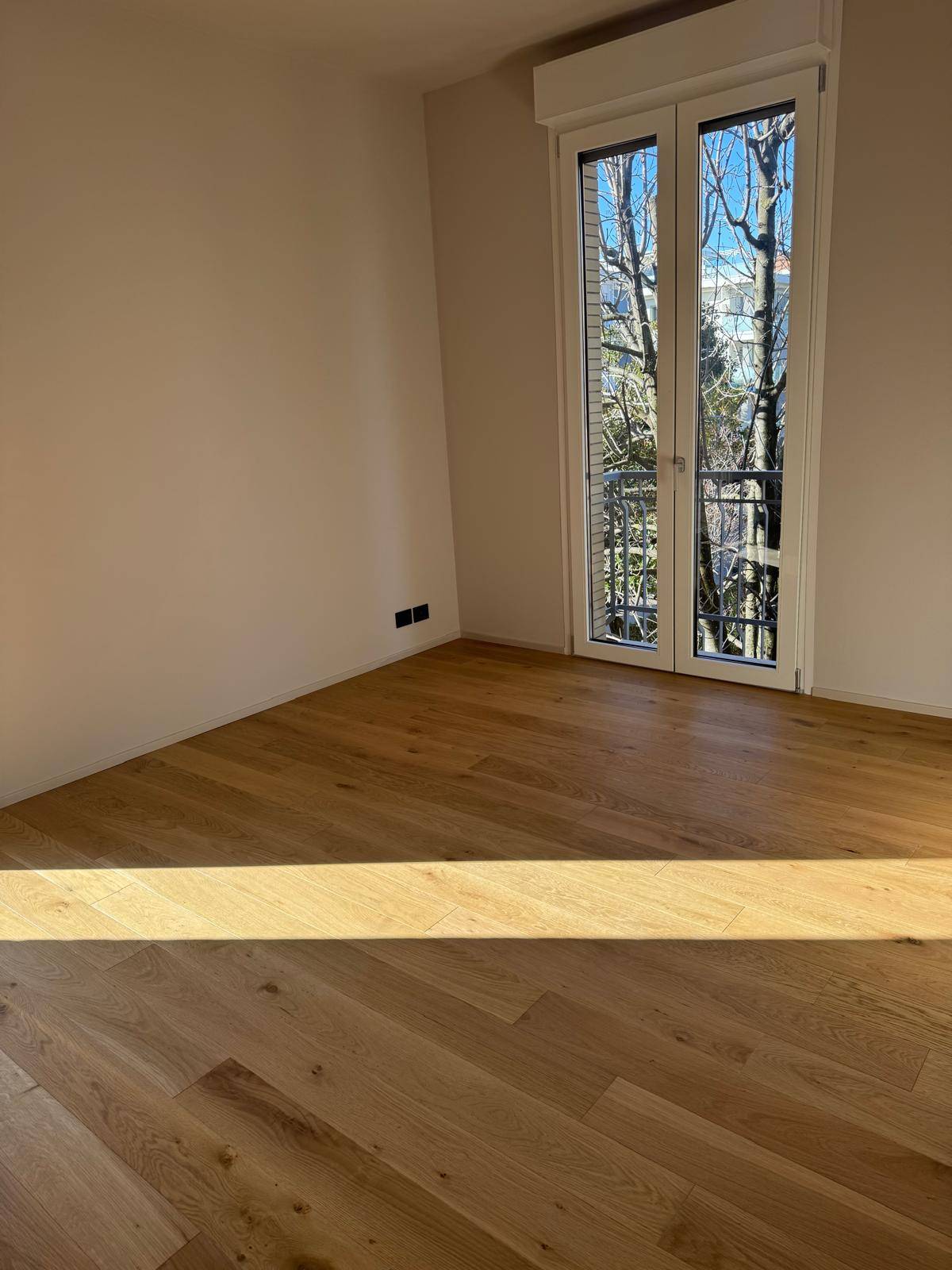 Appartamento in vendita a Sassuolo, Musicisti