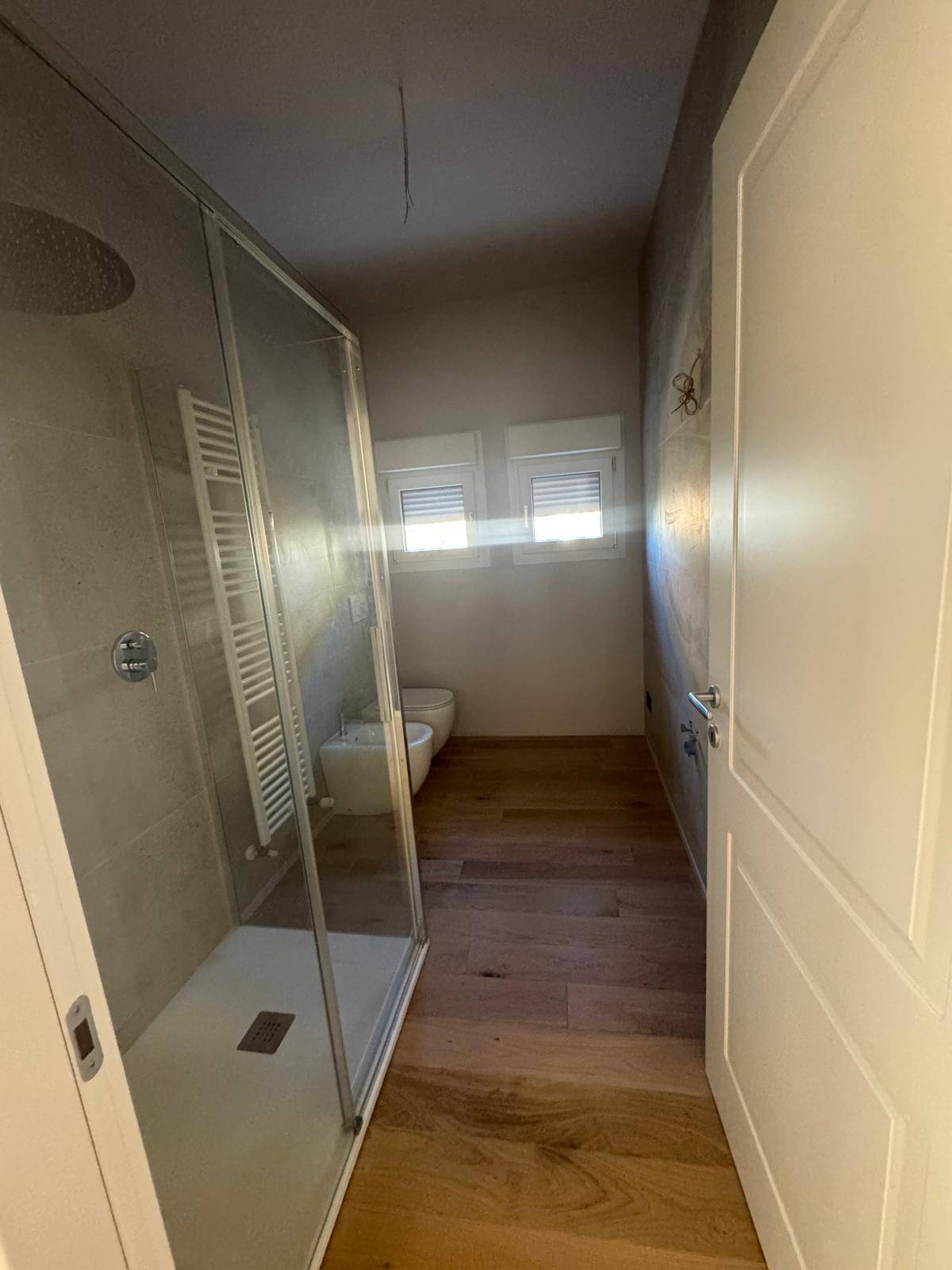 Appartamento in vendita a Sassuolo, Musicisti