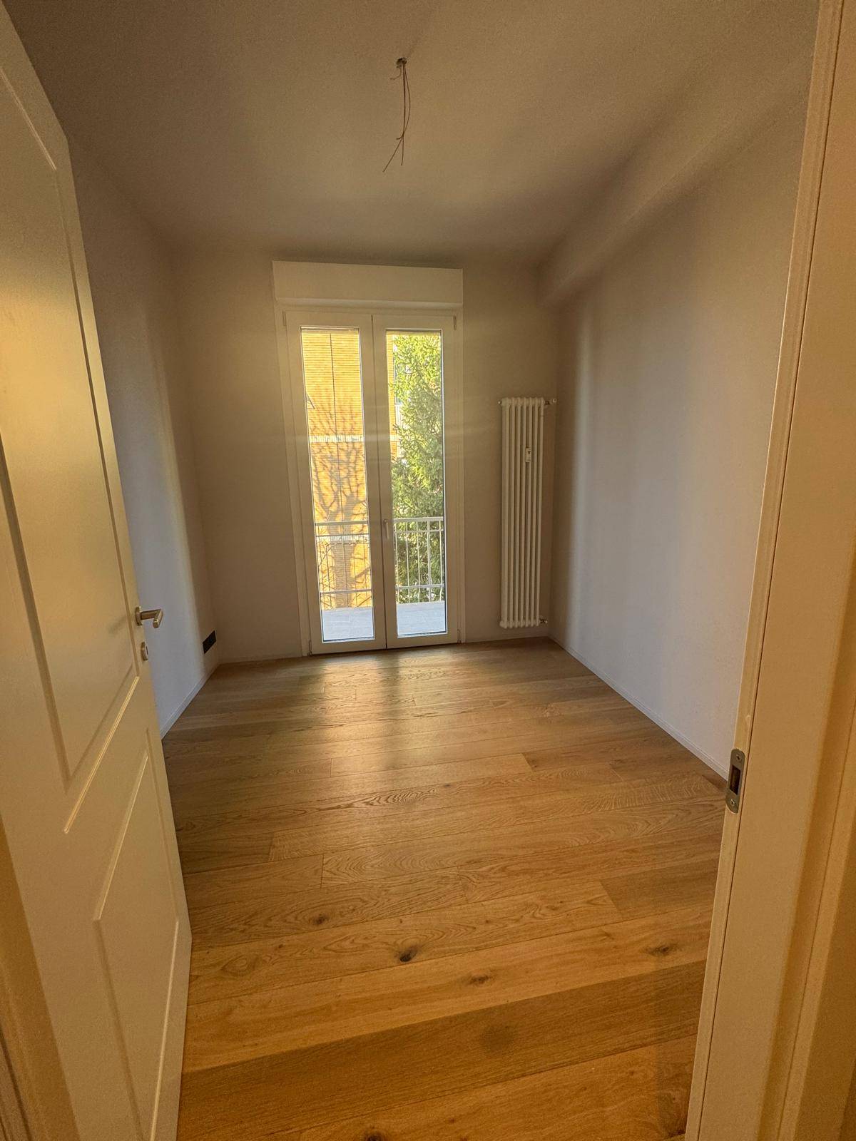 Appartamento in vendita a Sassuolo, Musicisti