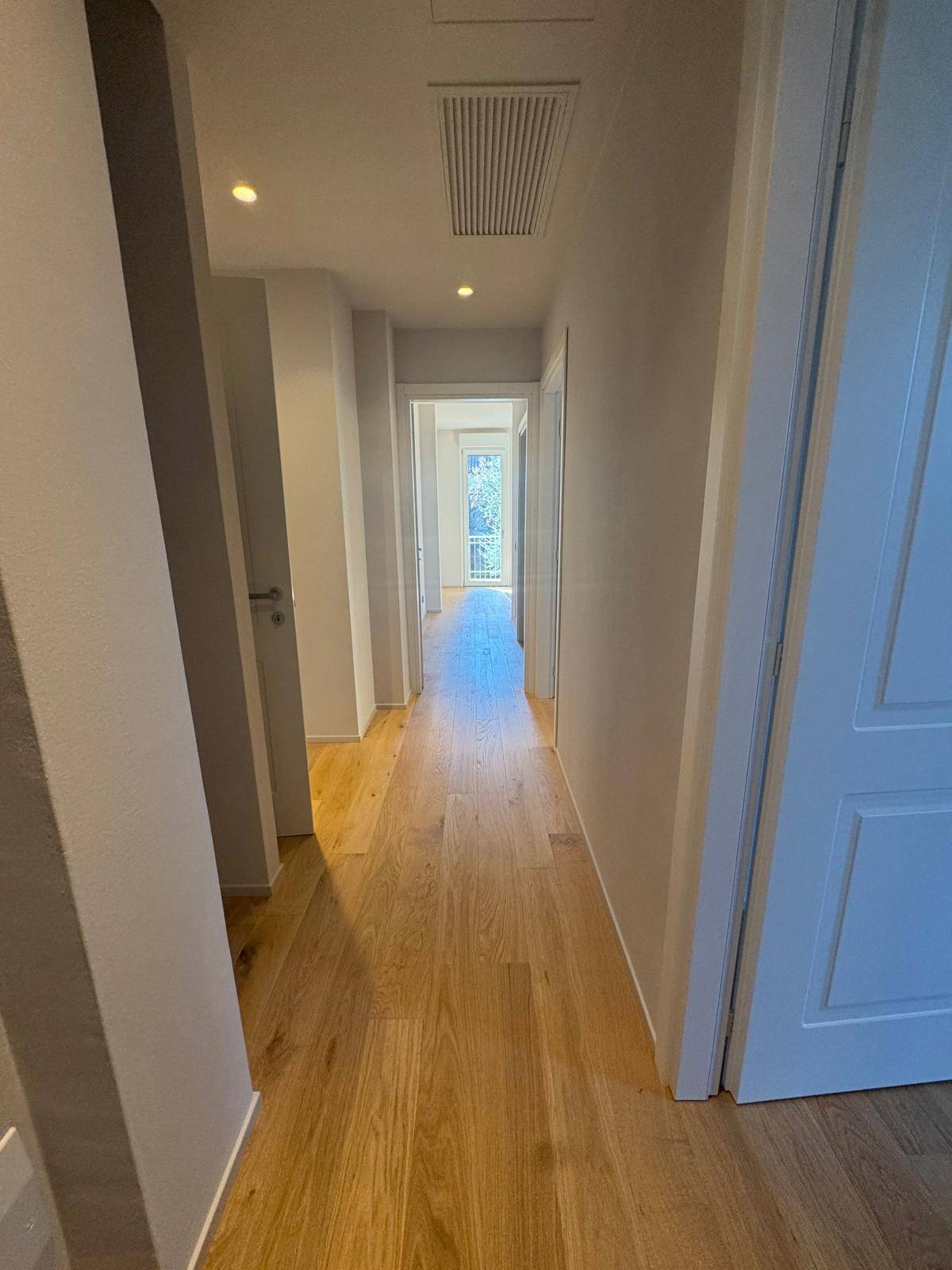 Appartamento in vendita a Sassuolo, Musicisti