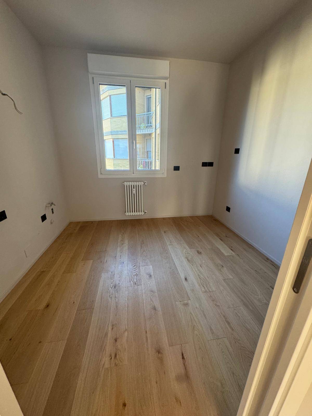 Appartamento in vendita a Sassuolo, Musicisti