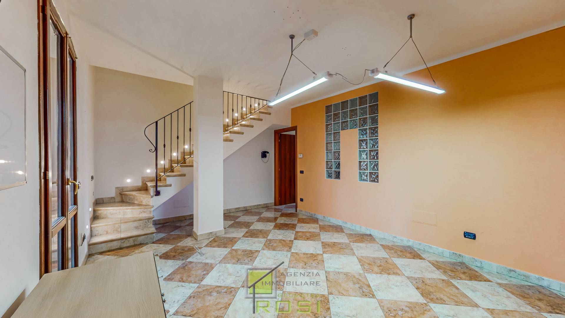 Appartamento in vendita a Maranello, Pozza