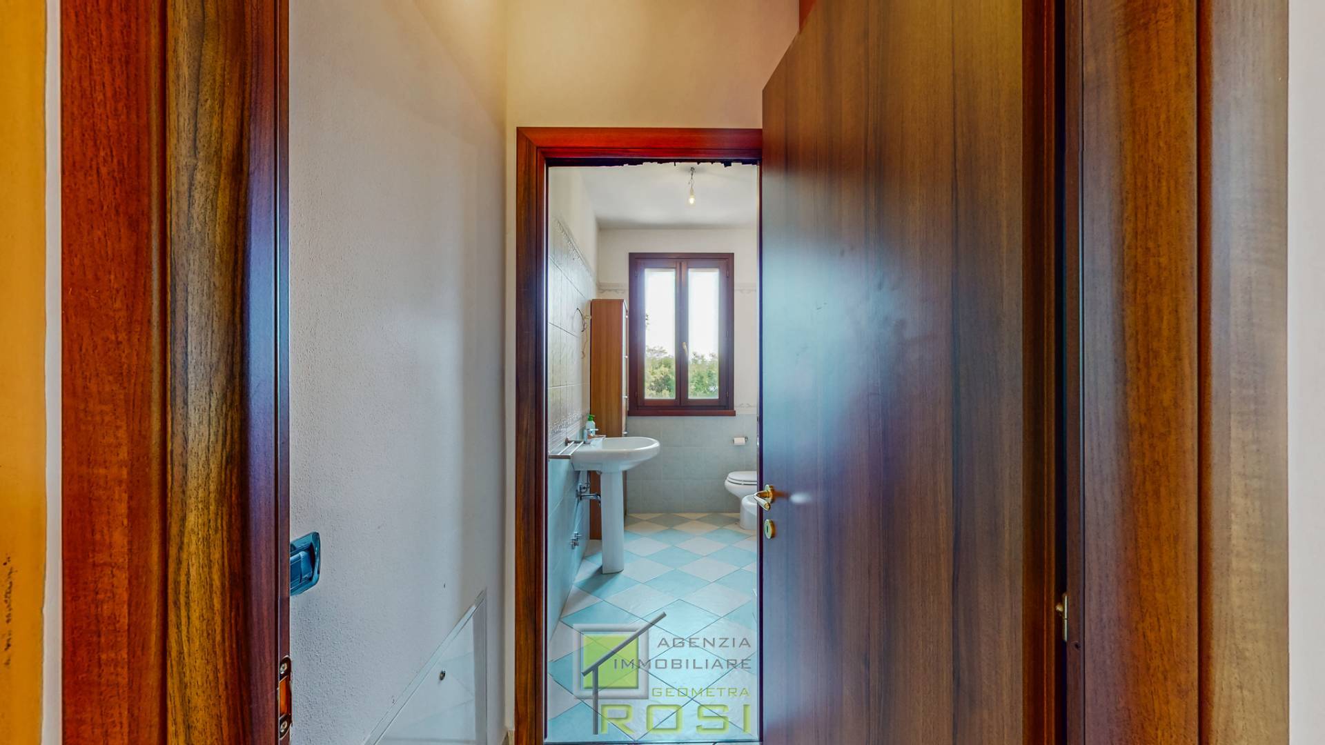 Appartamento in vendita a Maranello, Pozza