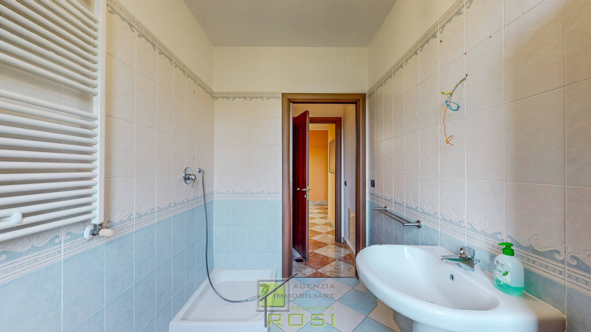 Appartamento in vendita a Maranello, Pozza