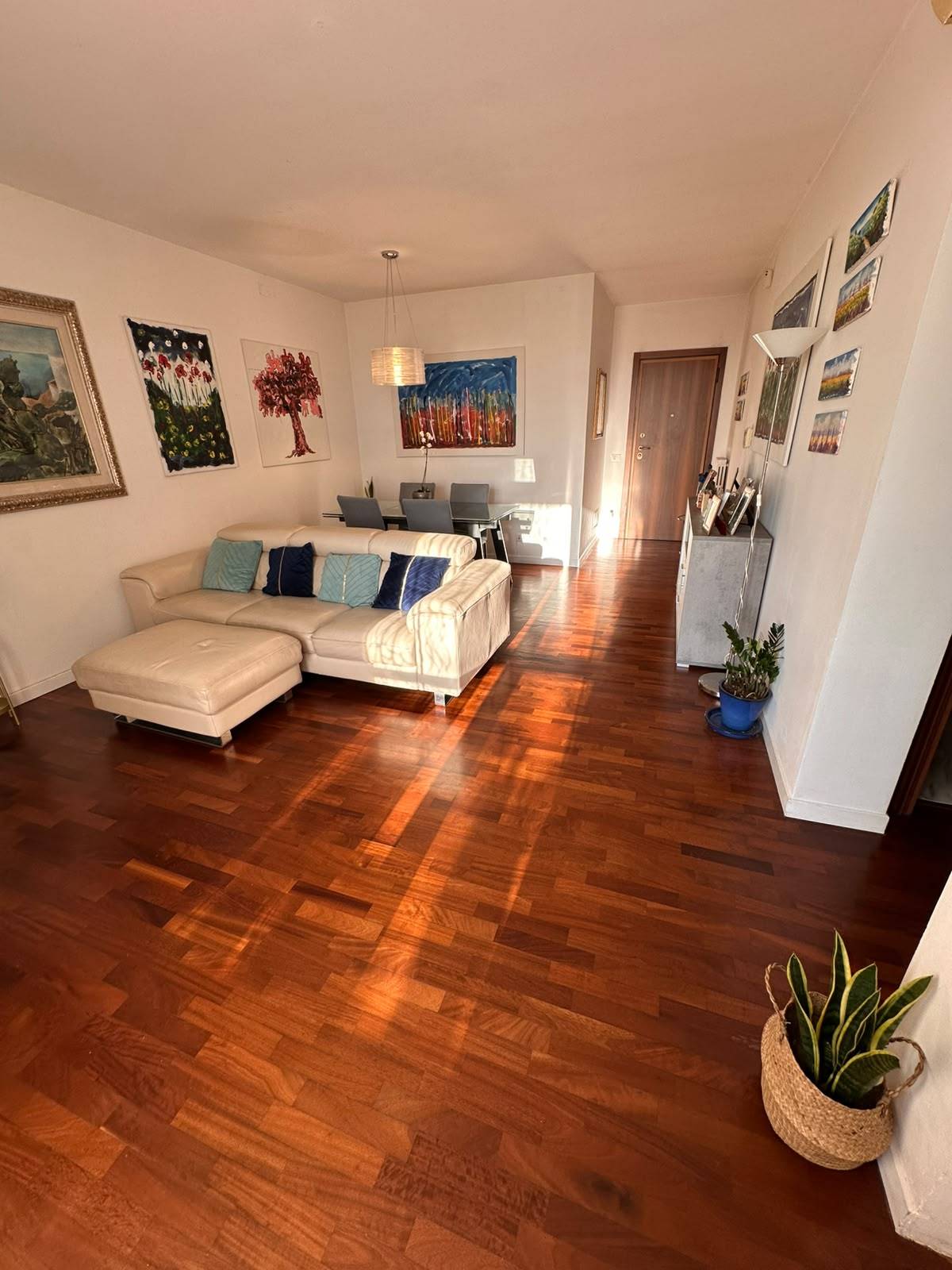 Appartamento in vendita a Vignola