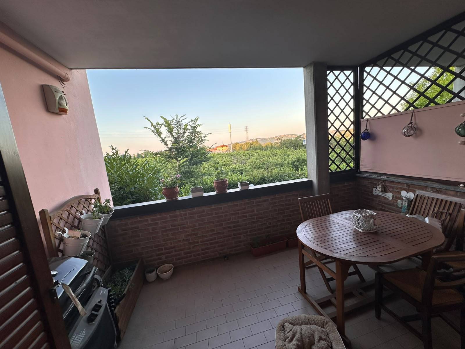 Appartamento in vendita a Vignola