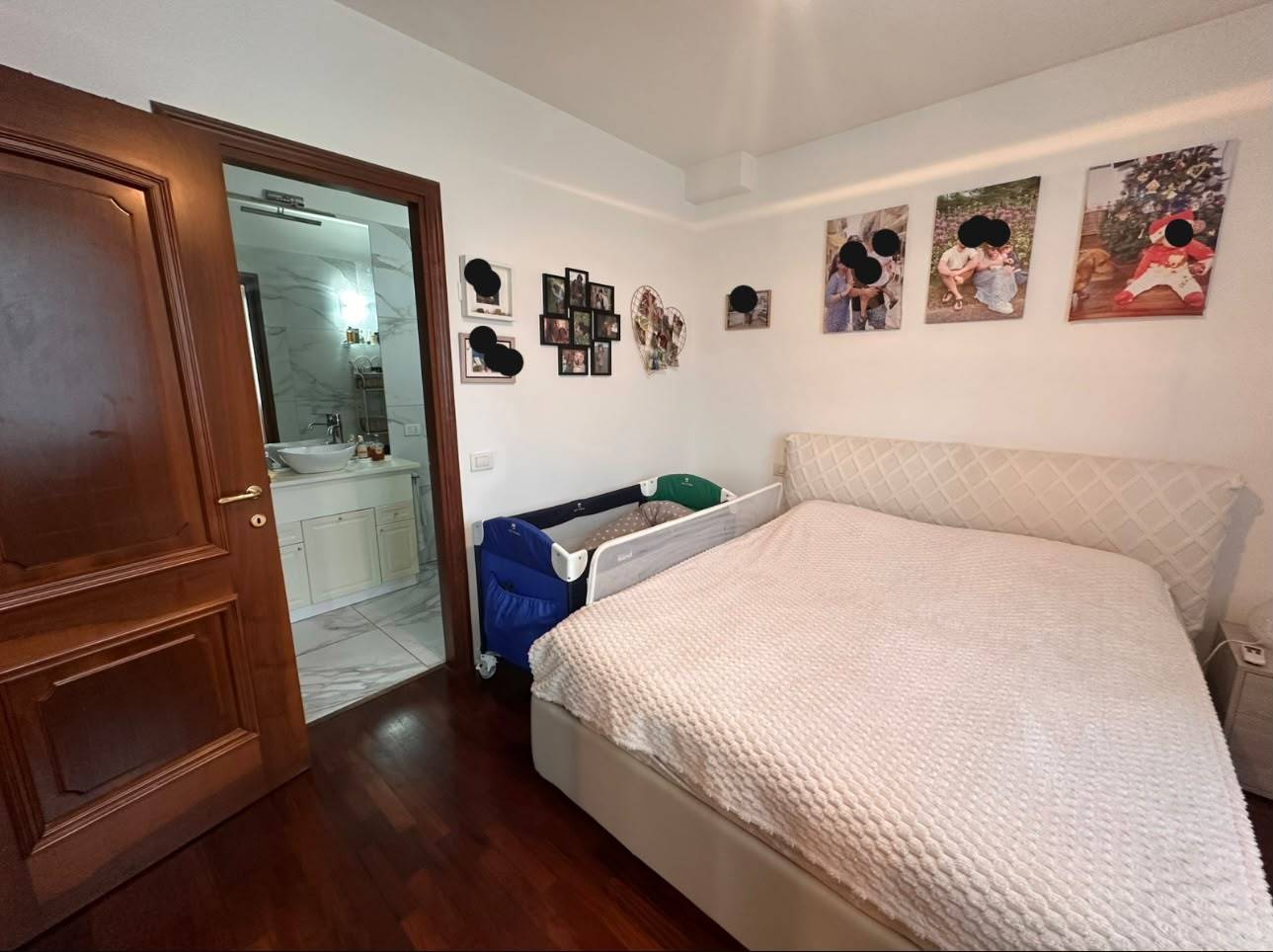 Appartamento in vendita a Vignola