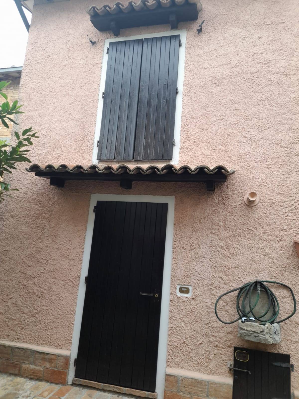 Appartamento in affitto a Castelvetro di Modena, Madonna di Puianello